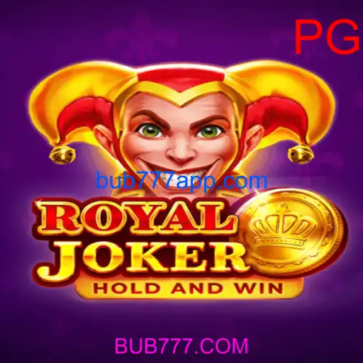 royaljoker